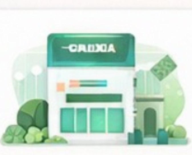 Publicamos comprovante