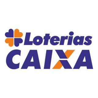 Loterias Caixa